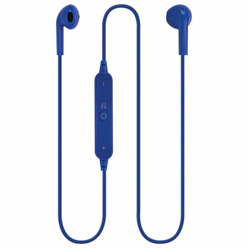 tzumi wireless earbuds