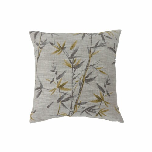 22 deals inch pillow