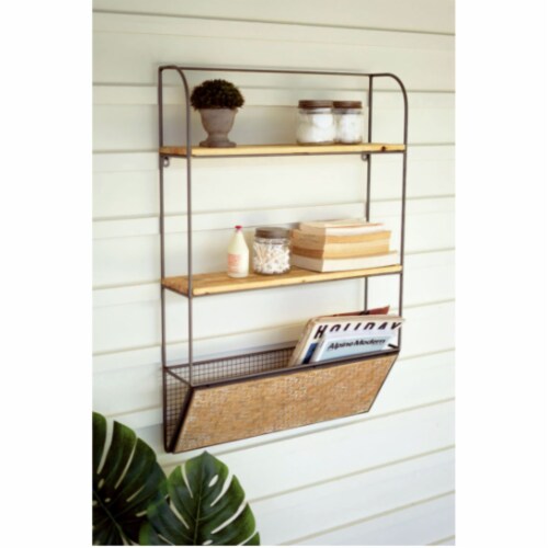 24 x on sale 36 wood shelf