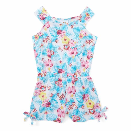 Sweet & soft romper 2025