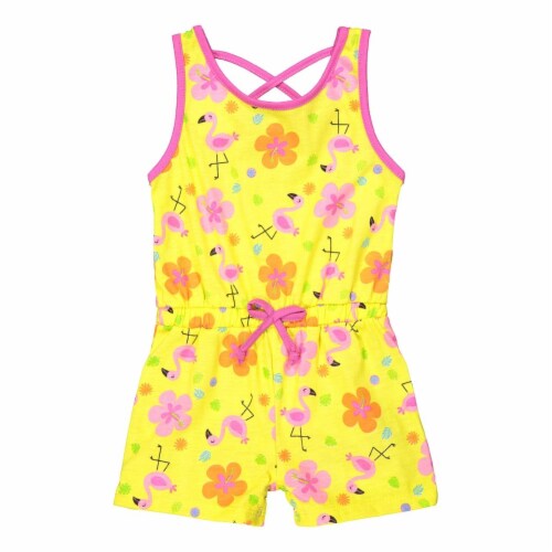 Sweet & sales soft romper