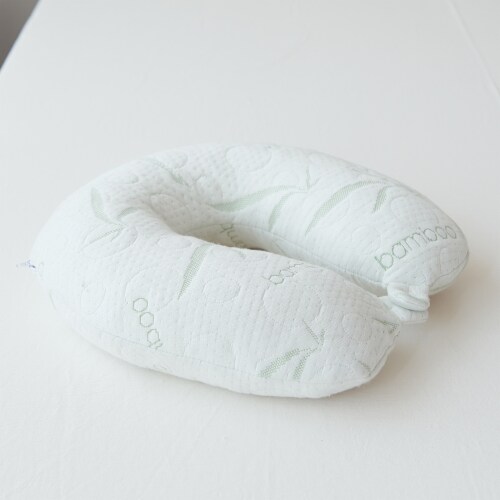 Pillow with deals removable filling