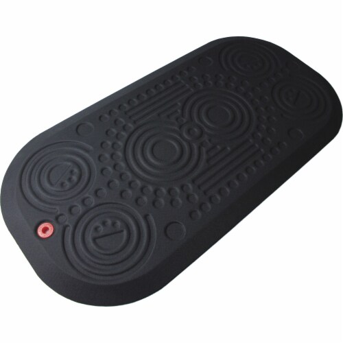 AFS-TEX&reg; Anti-fatigue Mat FCA32039XBM Perspective: front