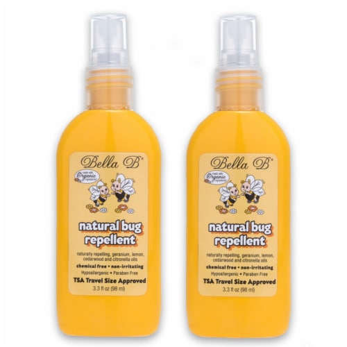 Organic Olive Oil Skin Therapy, 4.5oz Bottle Perspective: front