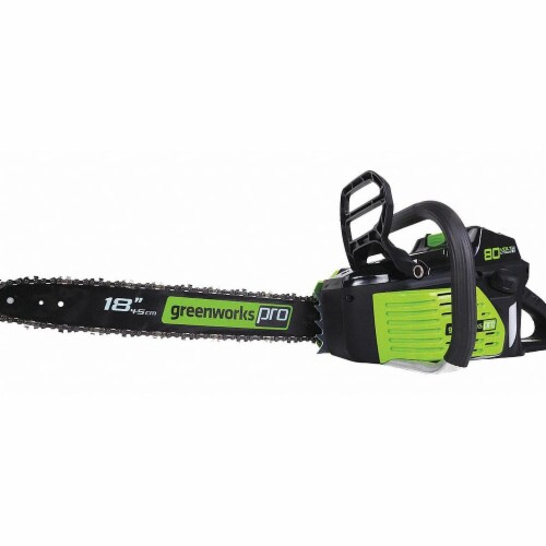 Gcs80421 shop