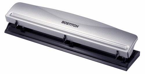 Bostitch® Light Duty Hole Punch Perspective: front