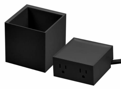 Bostitch Konnect Power Extension Kit Perspective: front