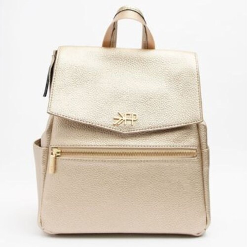 freshly picked mini bag
