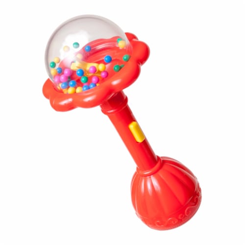 Brain builders sales toys