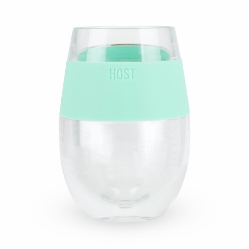 Host Wine Freeze 8.5 Ounce Cooling Cup 1 Ea, Shop