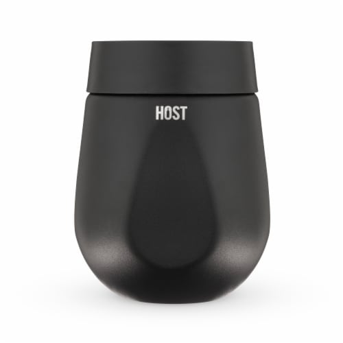 REVIVE HOST Can Cooler Perspective: front
