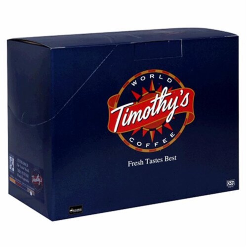 K cup portion pack sale