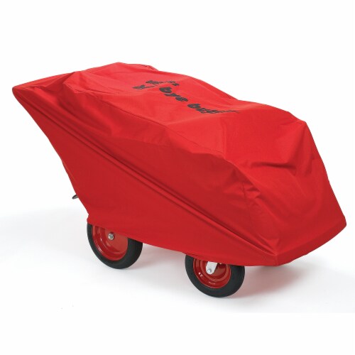 Used bye bye buggy for sale best sale