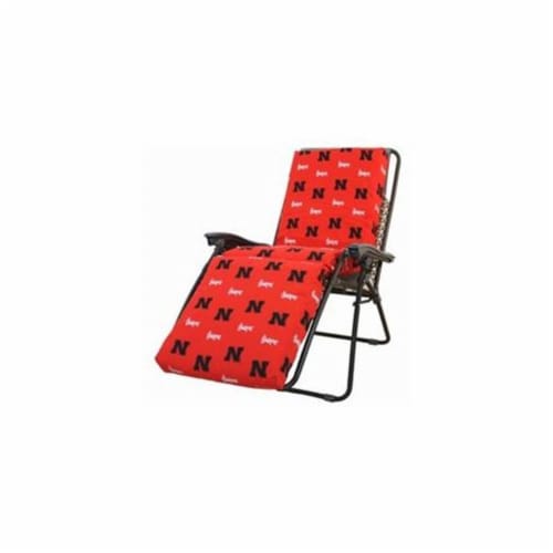 Alabama chair cover deals