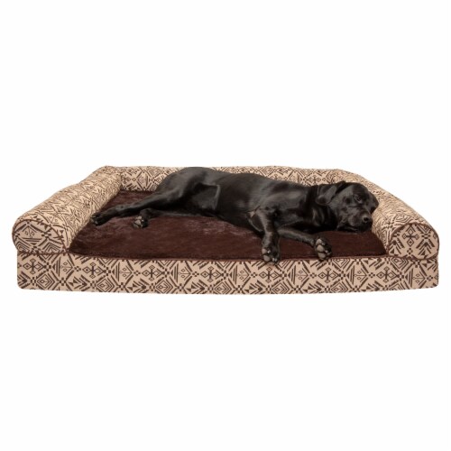 Kilim sofa bed deals