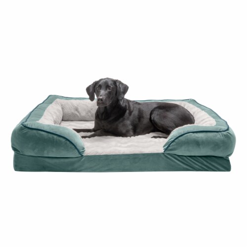 Furhaven sofa bed 2025