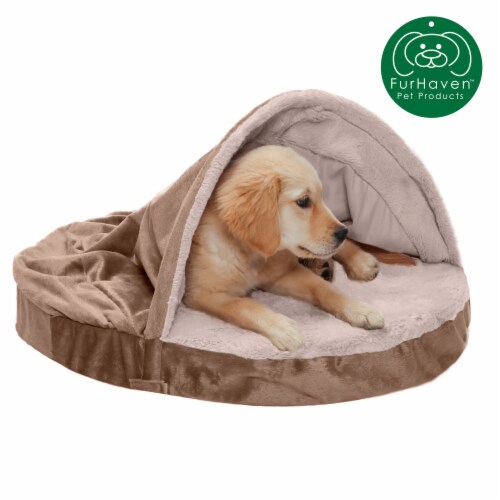 Furhaven snuggery hotsell
