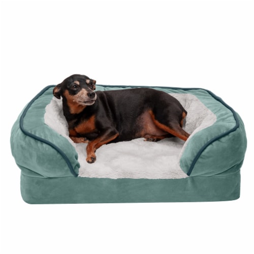 Dog, Cat LV Pet Bed (Large)