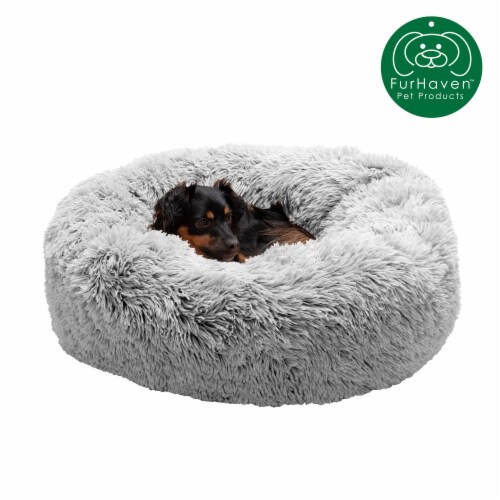 Dog beds pet city online
