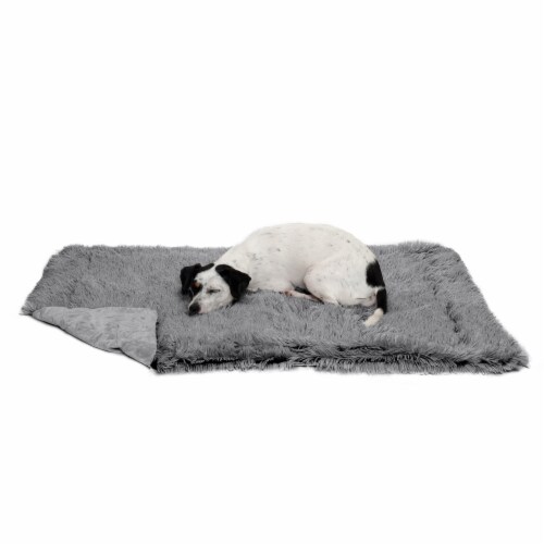 Velvet sales dog blanket