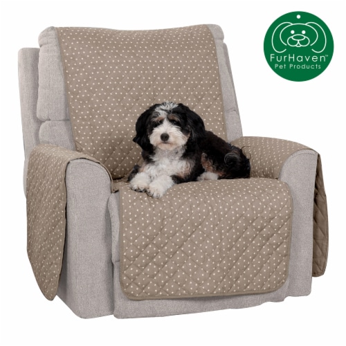 Recliner hotsell furniture protector