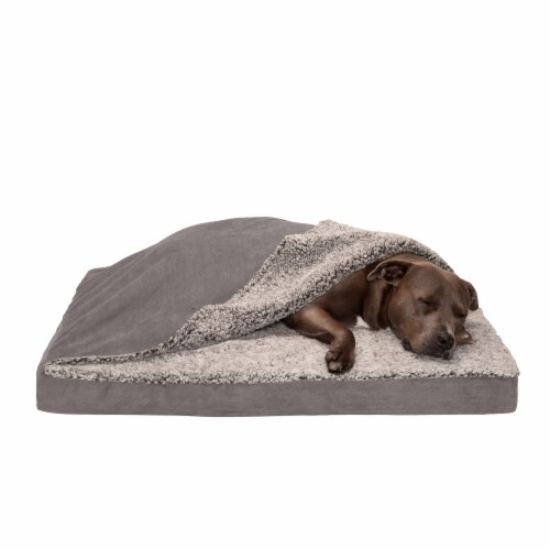 Top quality dog beds sale
