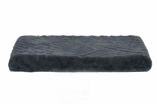 Furry Haven Kennel Bed Furry Haven Kennel Bed