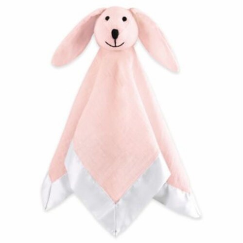 Puppy lovey 2025 blanket