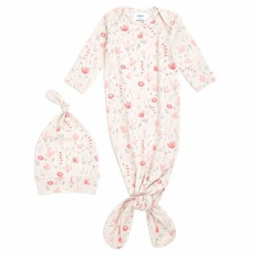Aden anais comfort knit cheap