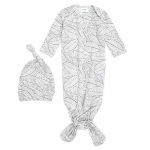 Aden anais comfort knit hotsell