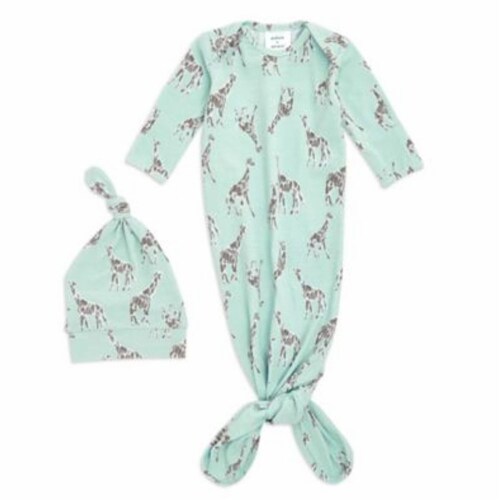 Aden and 2025 anais comfort knit
