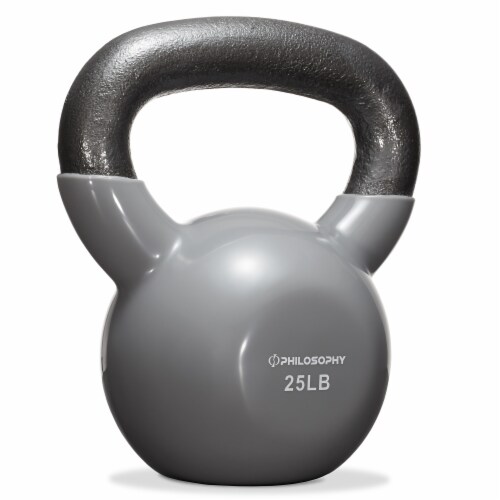 Fred meyer kettlebell best sale