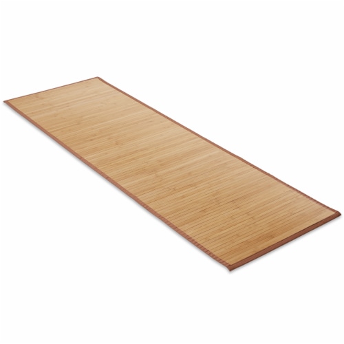 Rug Mart - Non-slip rug pad