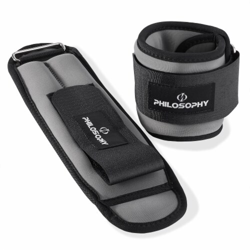 2 lb ankle weights cheap