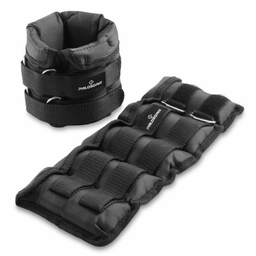 5 pound online ankle weights