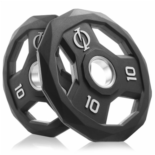 10lb dumbbell plates 2025