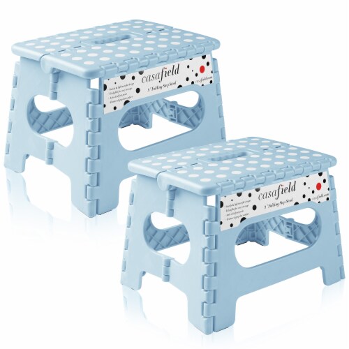 Addis folding on sale step
