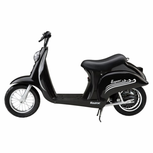 Moped stores hotsell