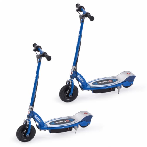 E300 HD Electric Scooter - Razor