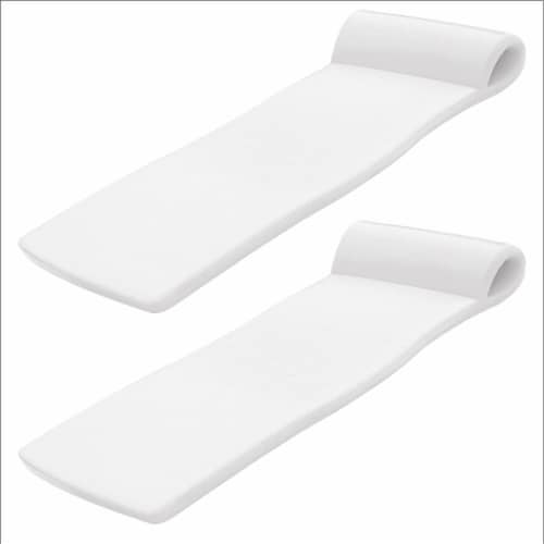 sunsation pool mat