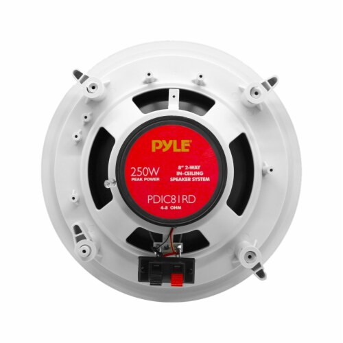 Pyle 2 shop way ceiling speaker