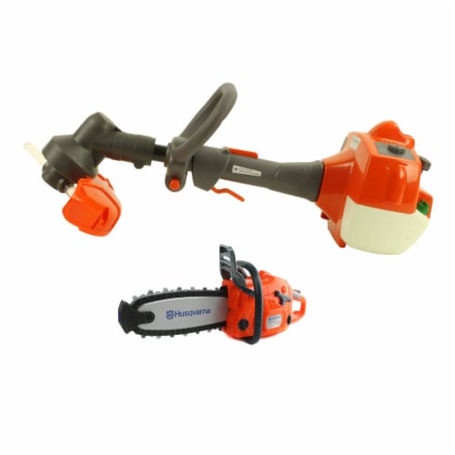 Husqvarna cordless weed eater deals