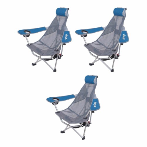 Kelsyus chair deals
