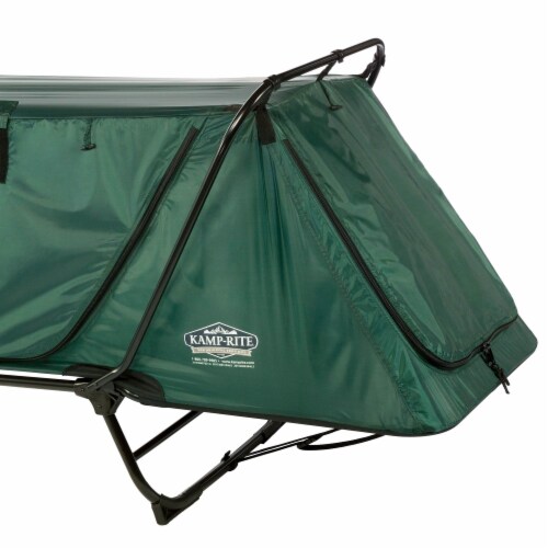 Kamp rite 2 deals person cot
