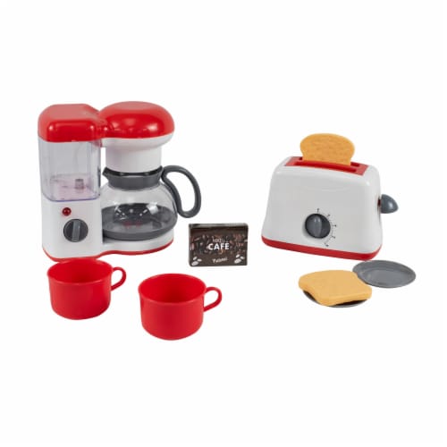 Just like home coffee maker cheap