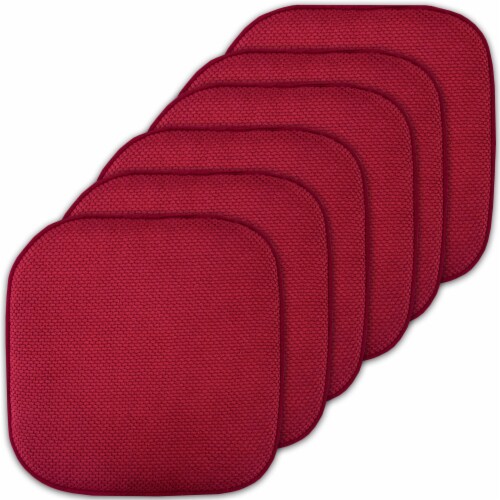 Foam pad online for chair
