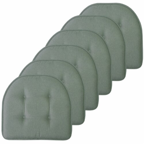 Memory foam pad for chair deals