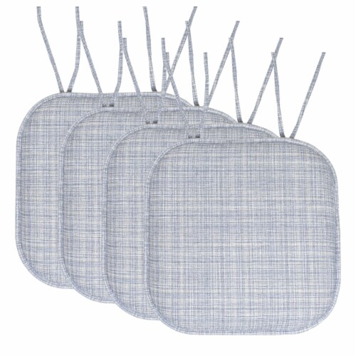 Sweet home online collection chair cushions