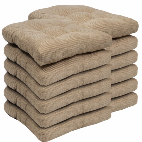 Seat Cushions for sale in Wenatchee, Washington