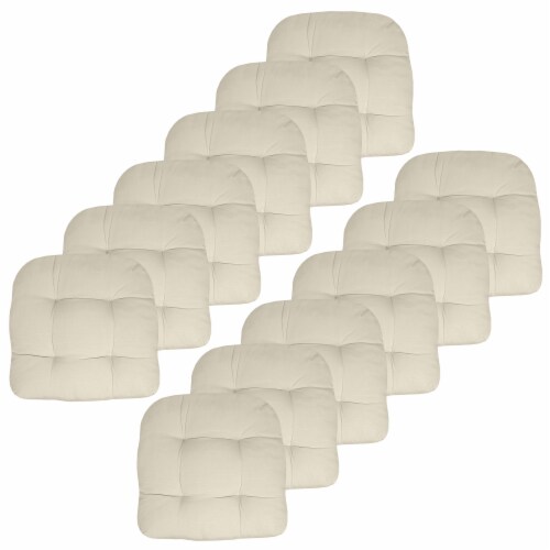 19 patio chair cushions shop